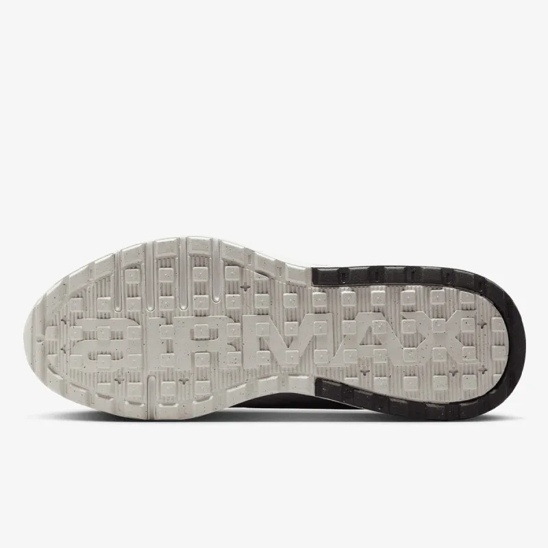 NIKE Patike AIR MAX BIA