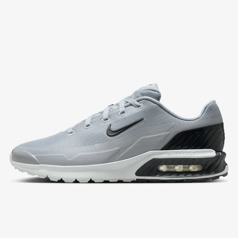 NIKE Patike AIR MAX BIA