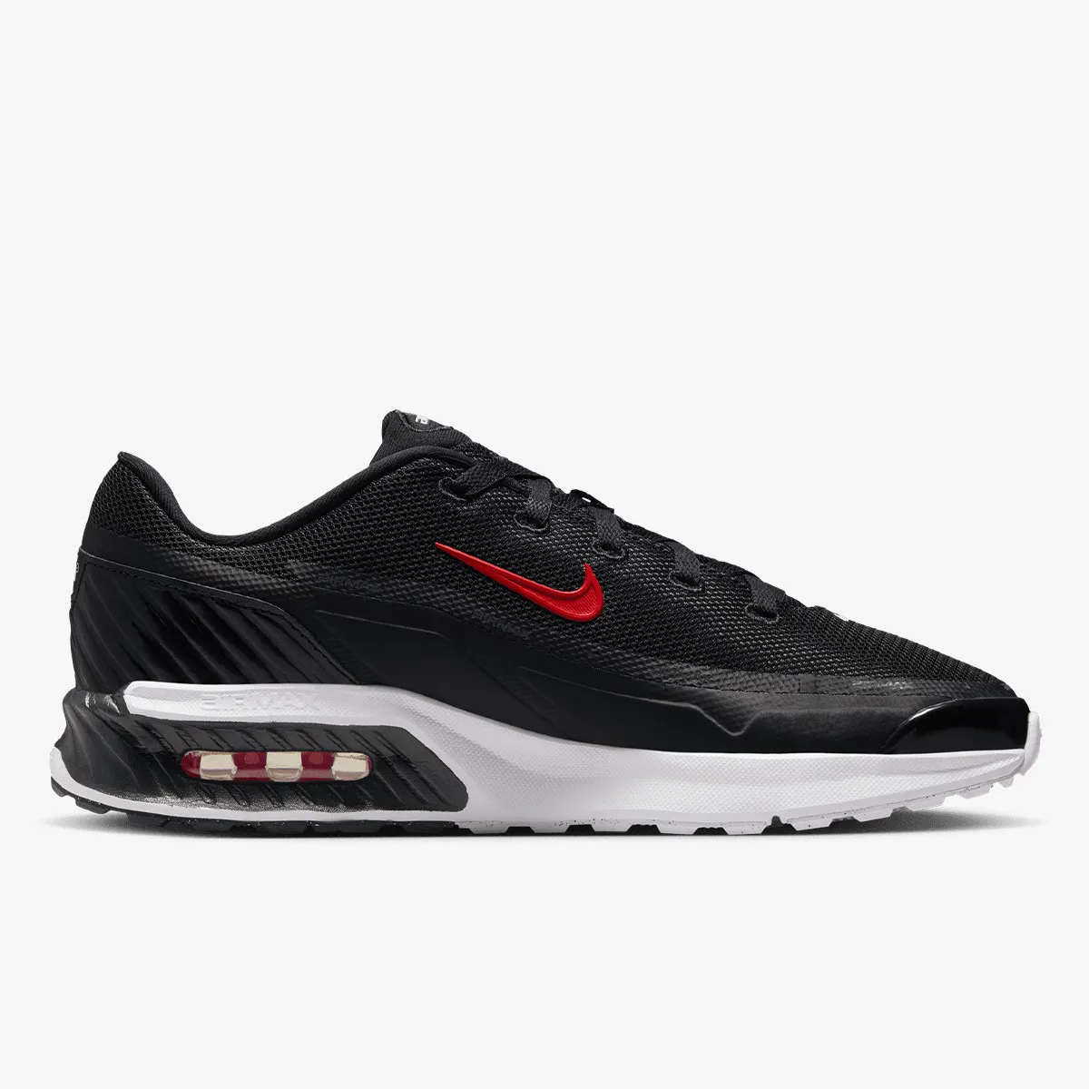 NIKE Patike AIR MAX BIA SE 