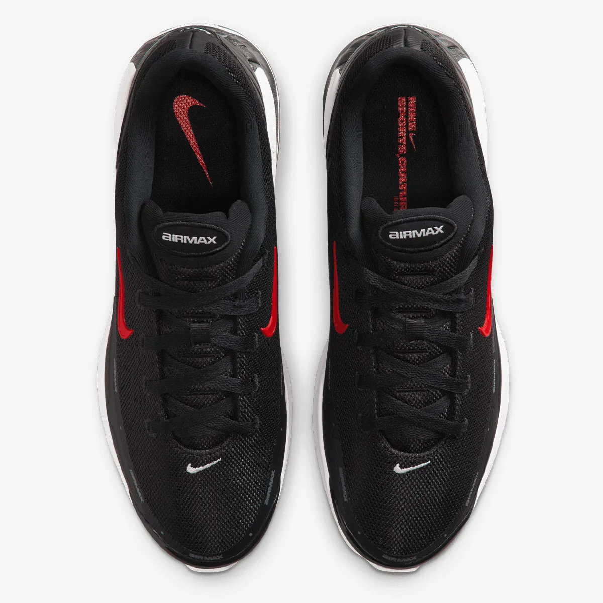 NIKE Patike AIR MAX BIA SE 