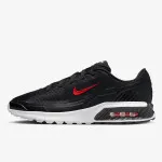 NIKE Patike AIR MAX BIA SE 