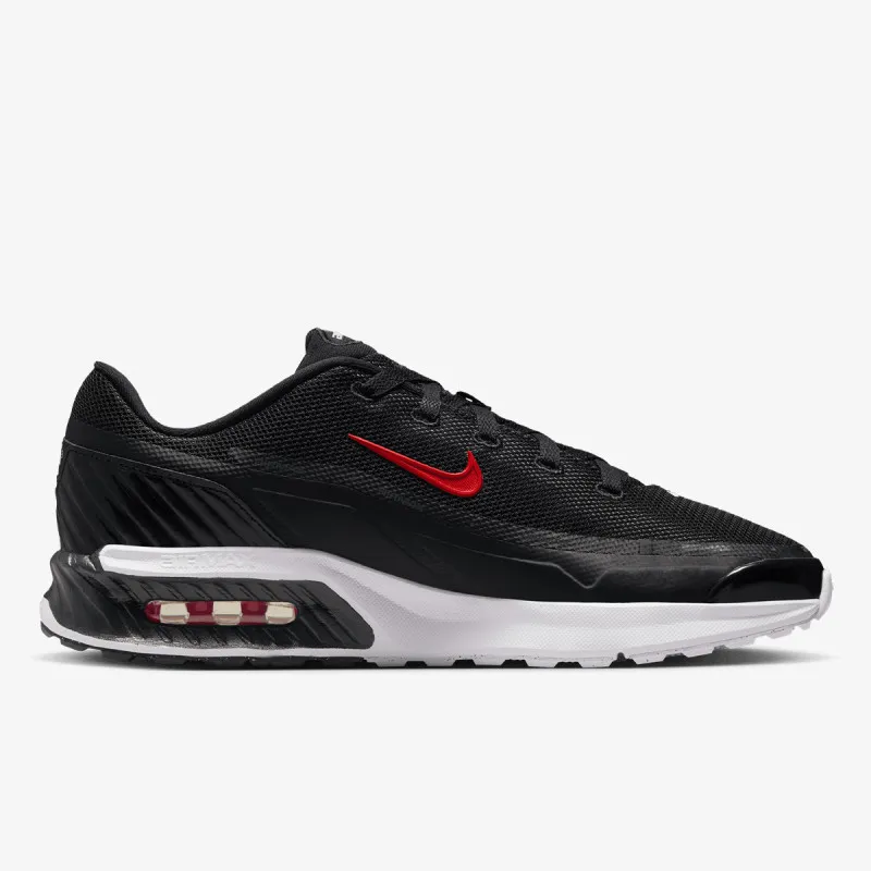 NIKE Patike AIR MAX BIA SE 