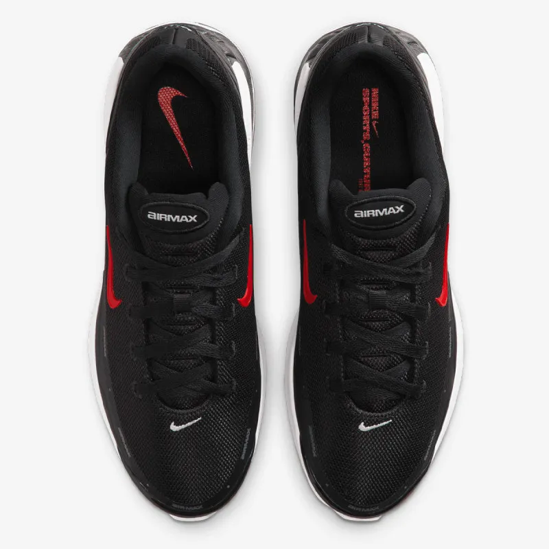 NIKE Patike AIR MAX BIA SE 