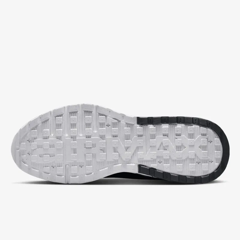 NIKE Patike AIR MAX BIA SE 