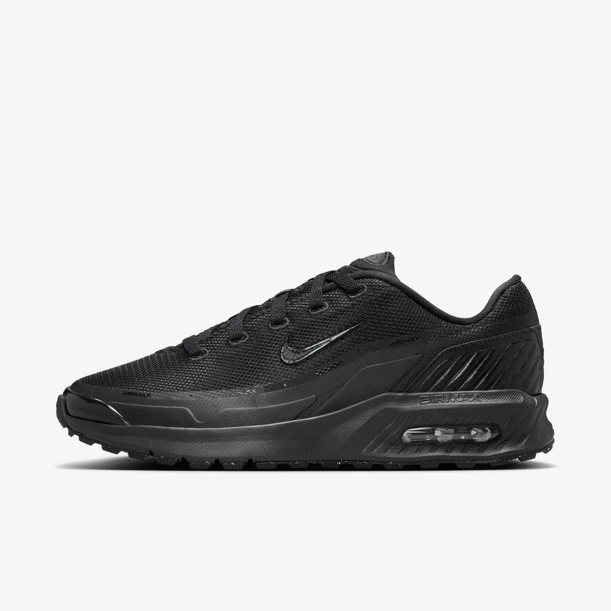 NIKE Patike W AIR MAX BIA