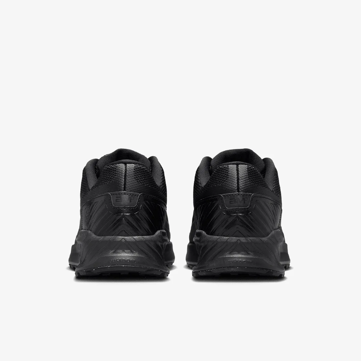 NIKE Patike W AIR MAX BIA