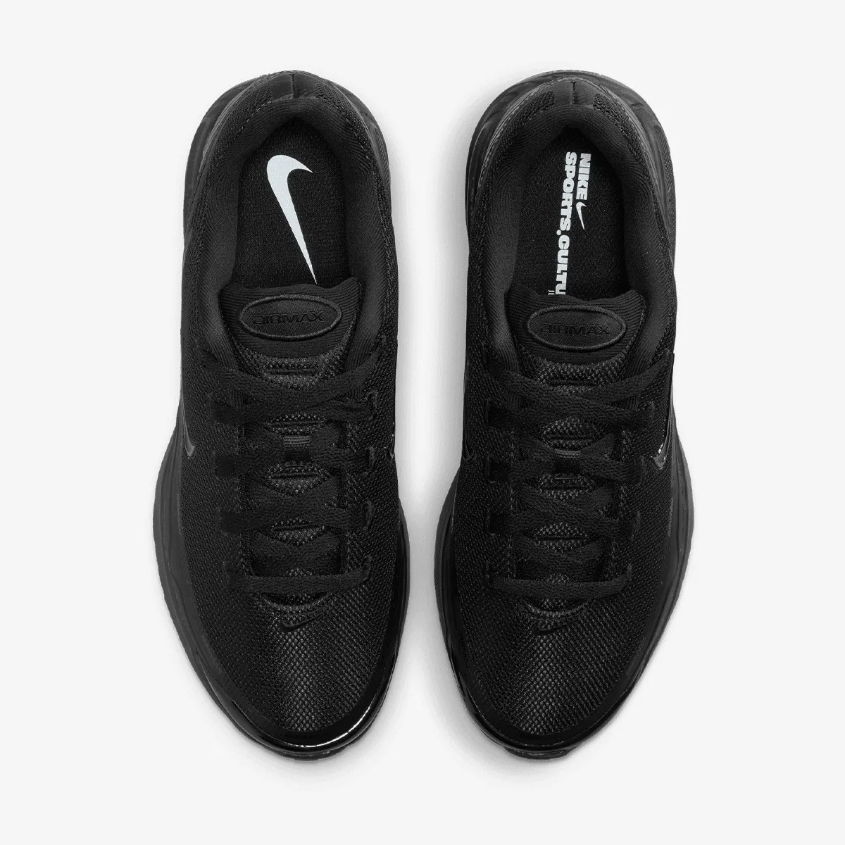NIKE Patike W AIR MAX BIA