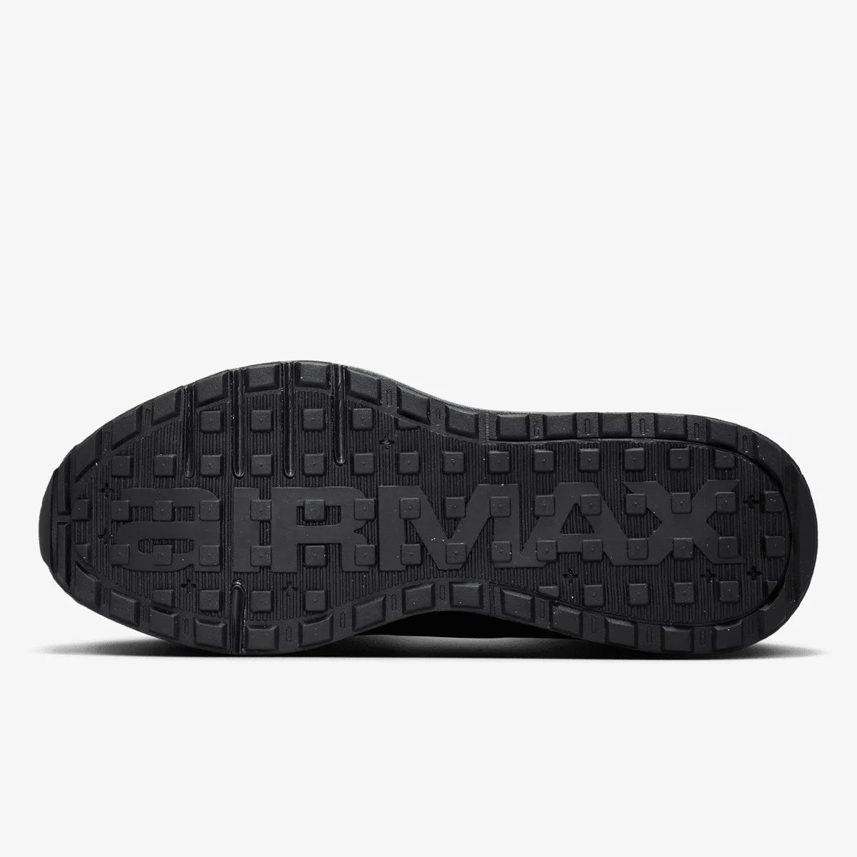 NIKE Patike W AIR MAX BIA