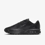 NIKE Patike W AIR MAX BIA 