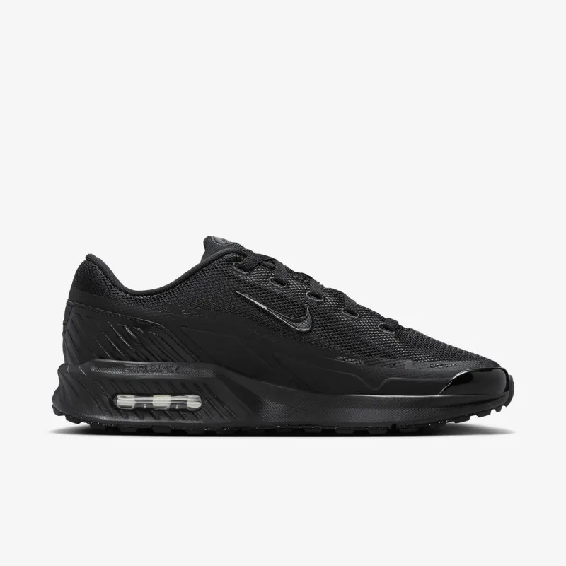 NIKE Patike W AIR MAX BIA 