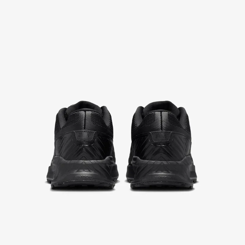 NIKE Patike W AIR MAX BIA 