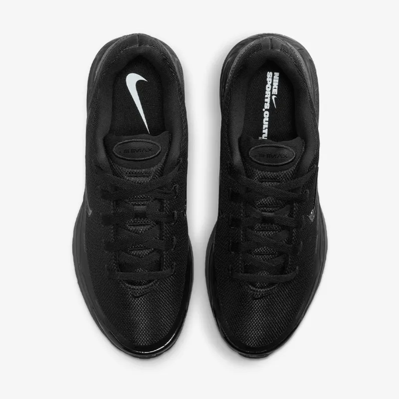 NIKE Patike W AIR MAX BIA 