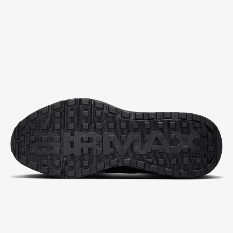 NIKE Patike W AIR MAX BIA 