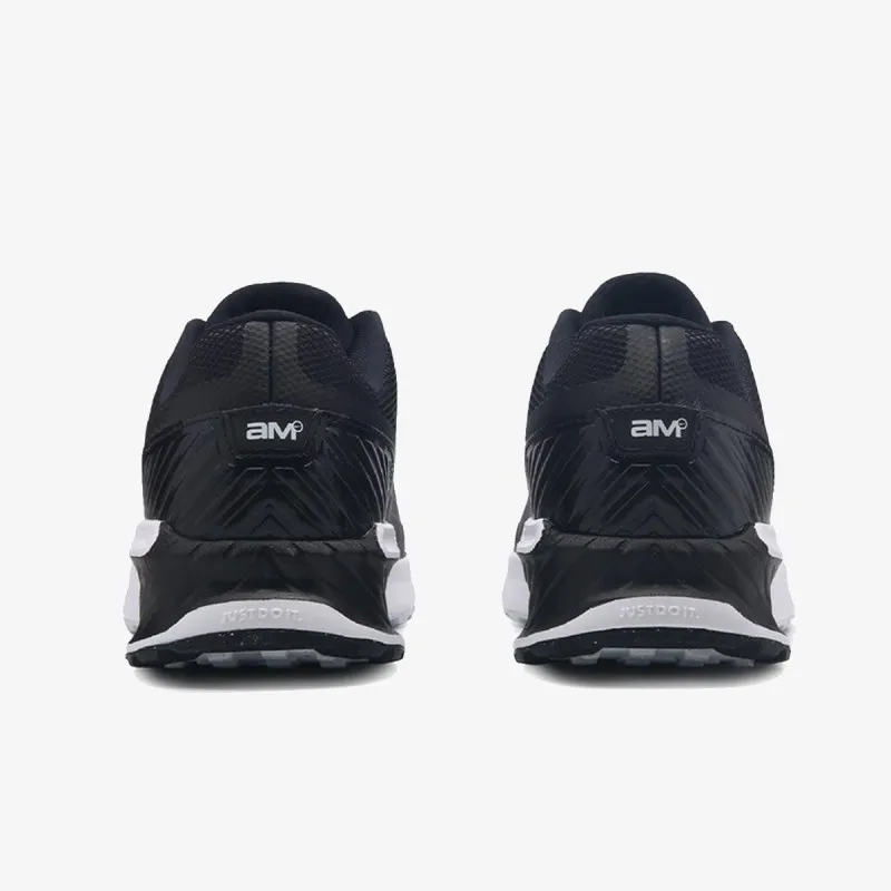 NIKE Patike Air Max BIA