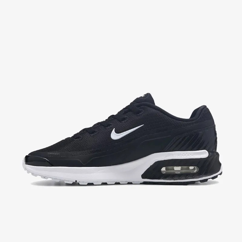NIKE Patike Air Max BIA