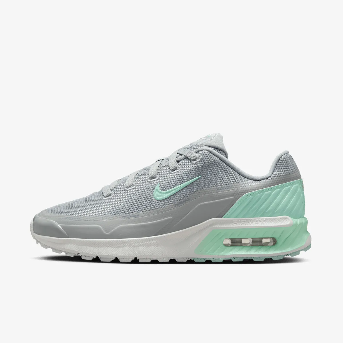 NIKE Patike W AIR MAX BIA