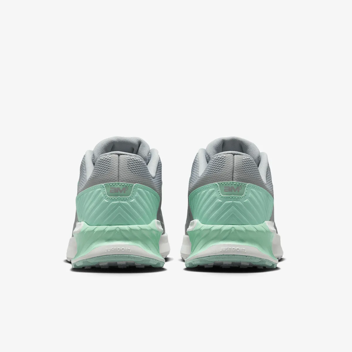 NIKE Patike W AIR MAX BIA