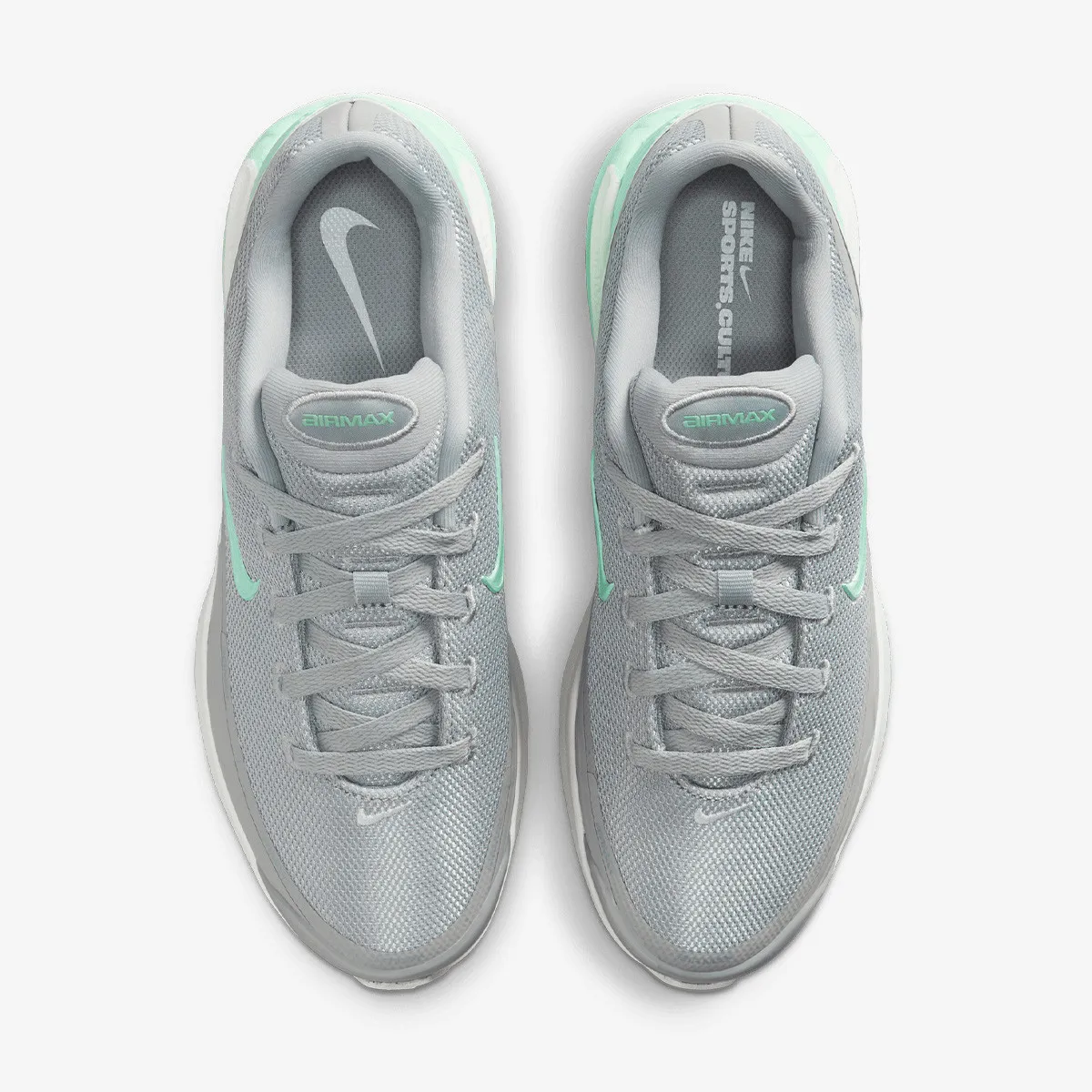 NIKE Patike W AIR MAX BIA