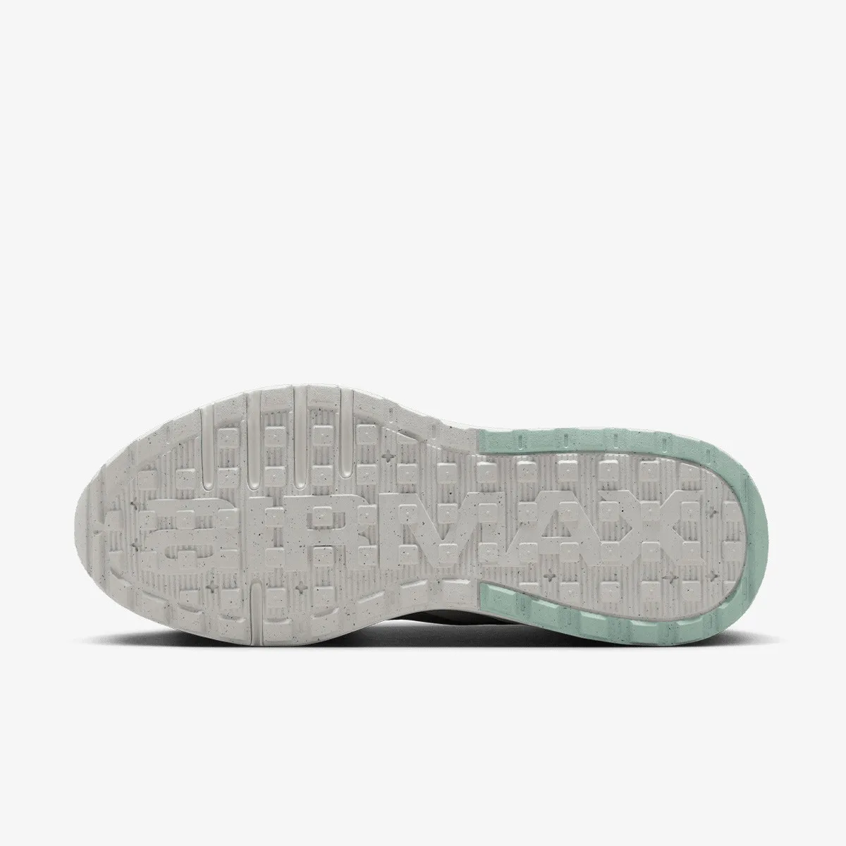 NIKE Patike W AIR MAX BIA
