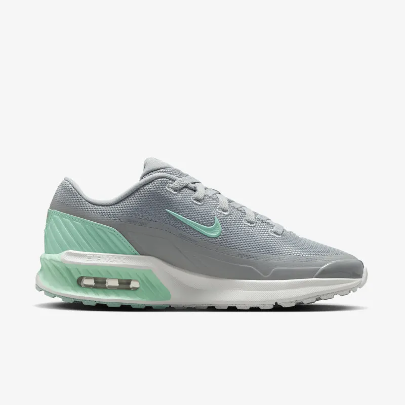 NIKE Patike W AIR MAX BIA