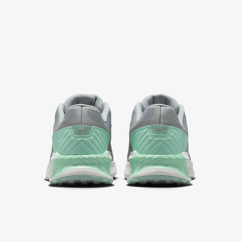 NIKE Patike W AIR MAX BIA