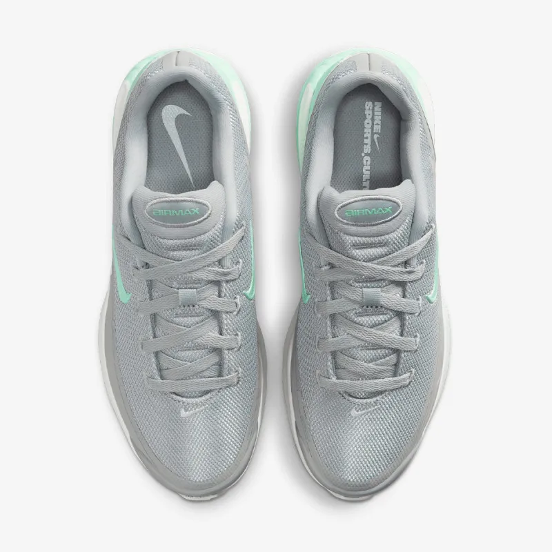 NIKE Patike W AIR MAX BIA