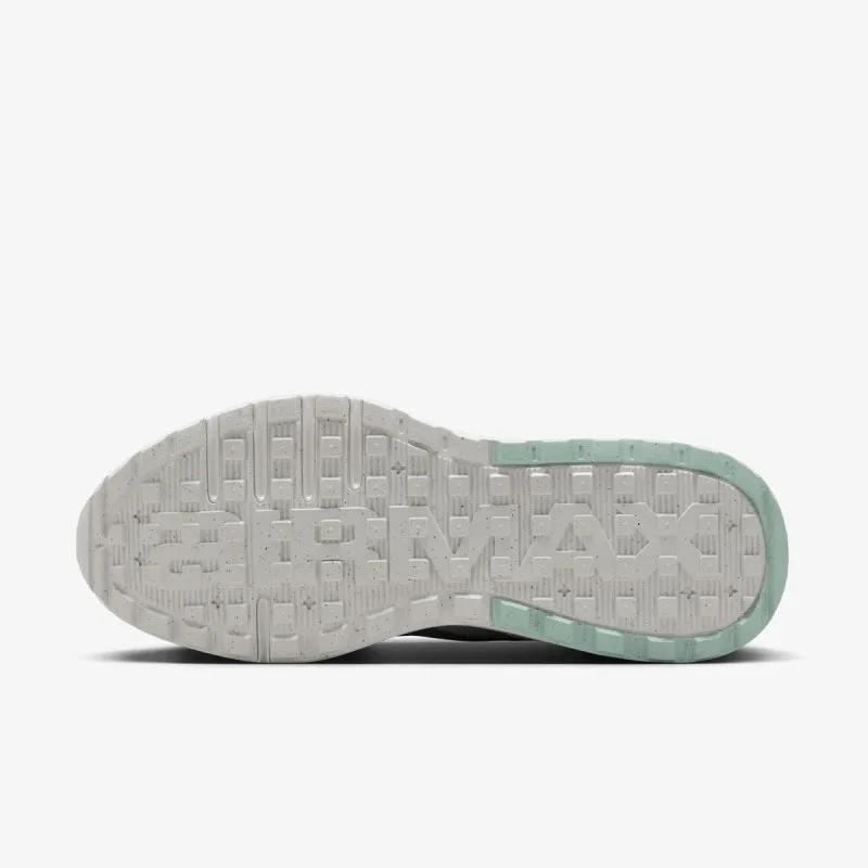 NIKE Patike W AIR MAX BIA