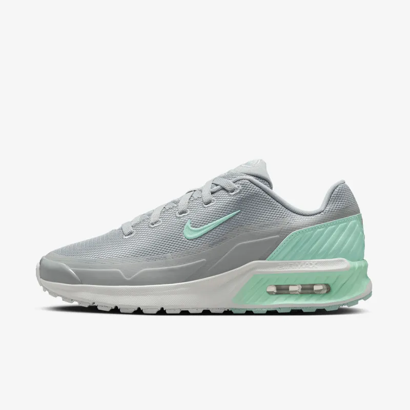 NIKE Patike W AIR MAX BIA