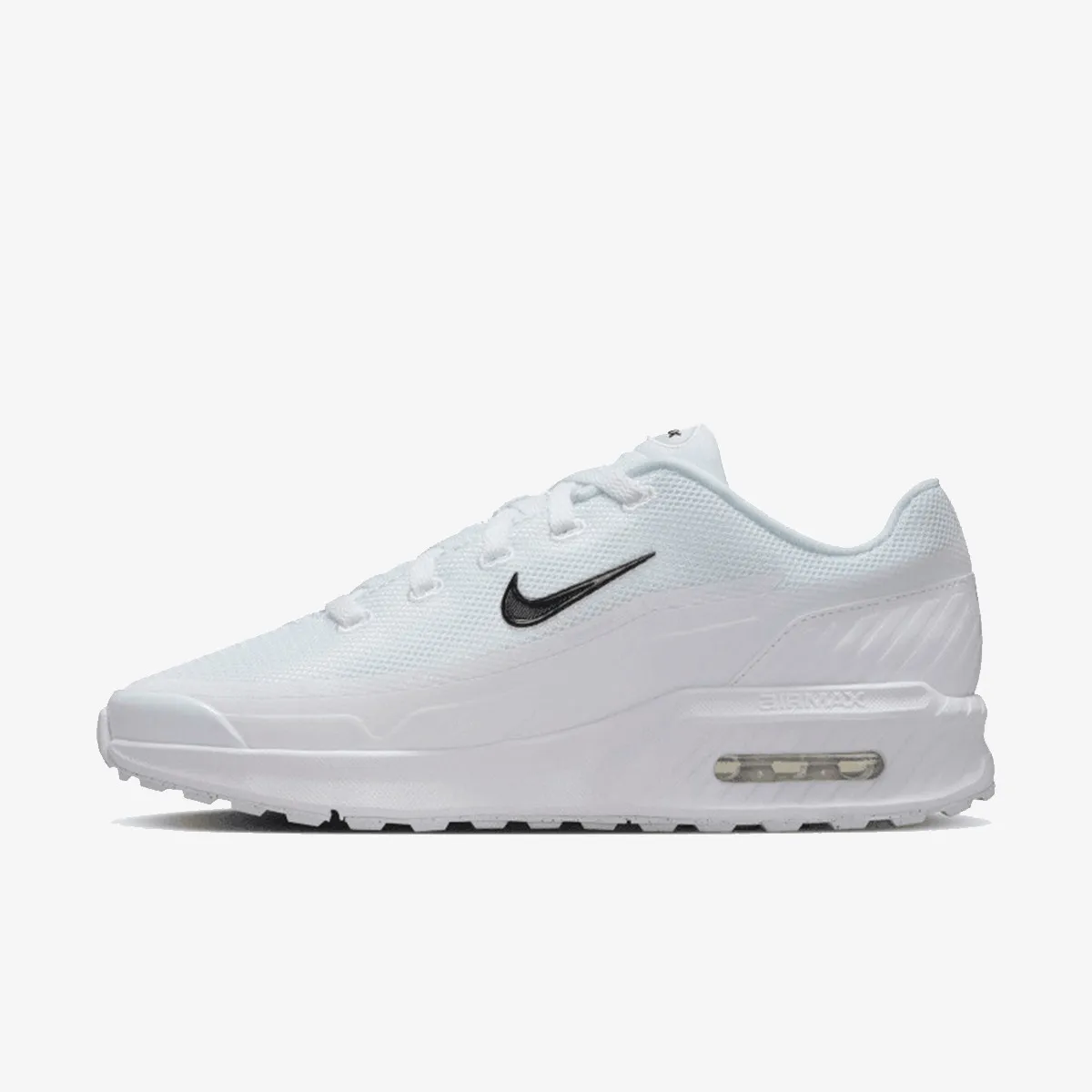 NIKE Patike W AIR MAX BIA 
