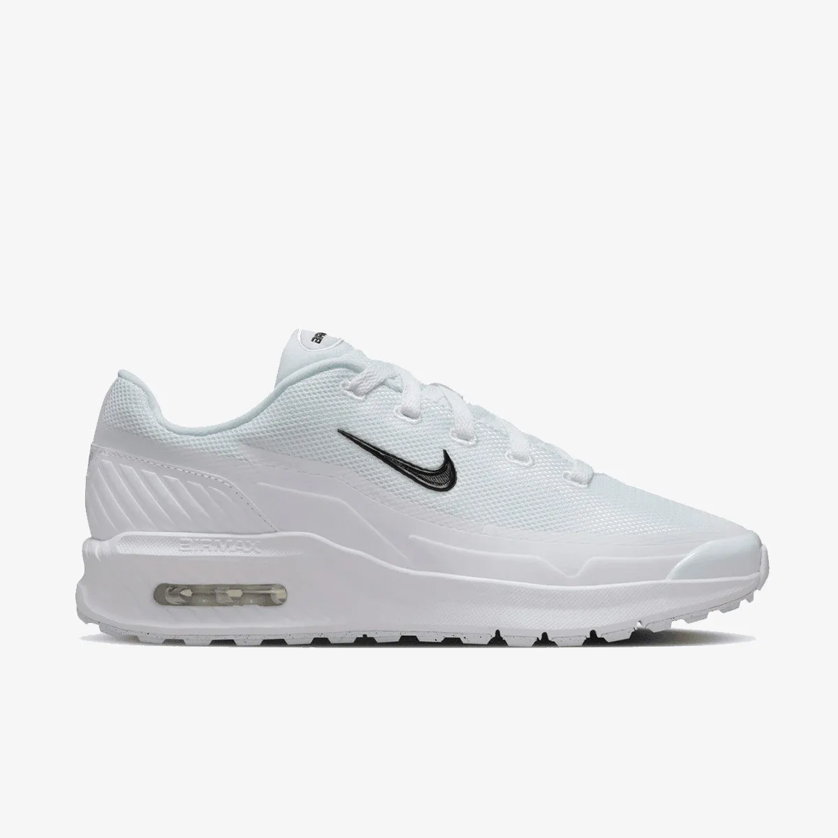 NIKE Patike W AIR MAX BIA 