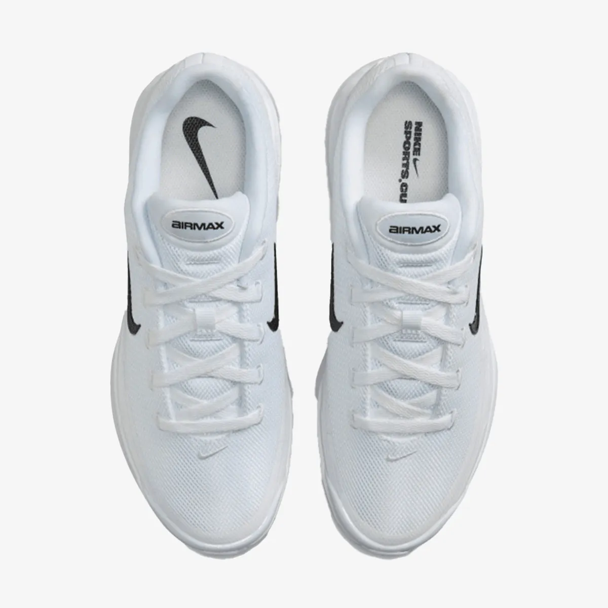 NIKE Patike W AIR MAX BIA 