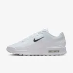 NIKE Patike W AIR MAX BIA 