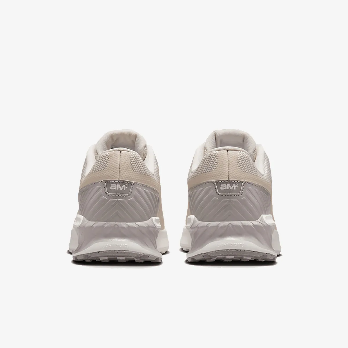 NIKE Patike Air Max BIA 