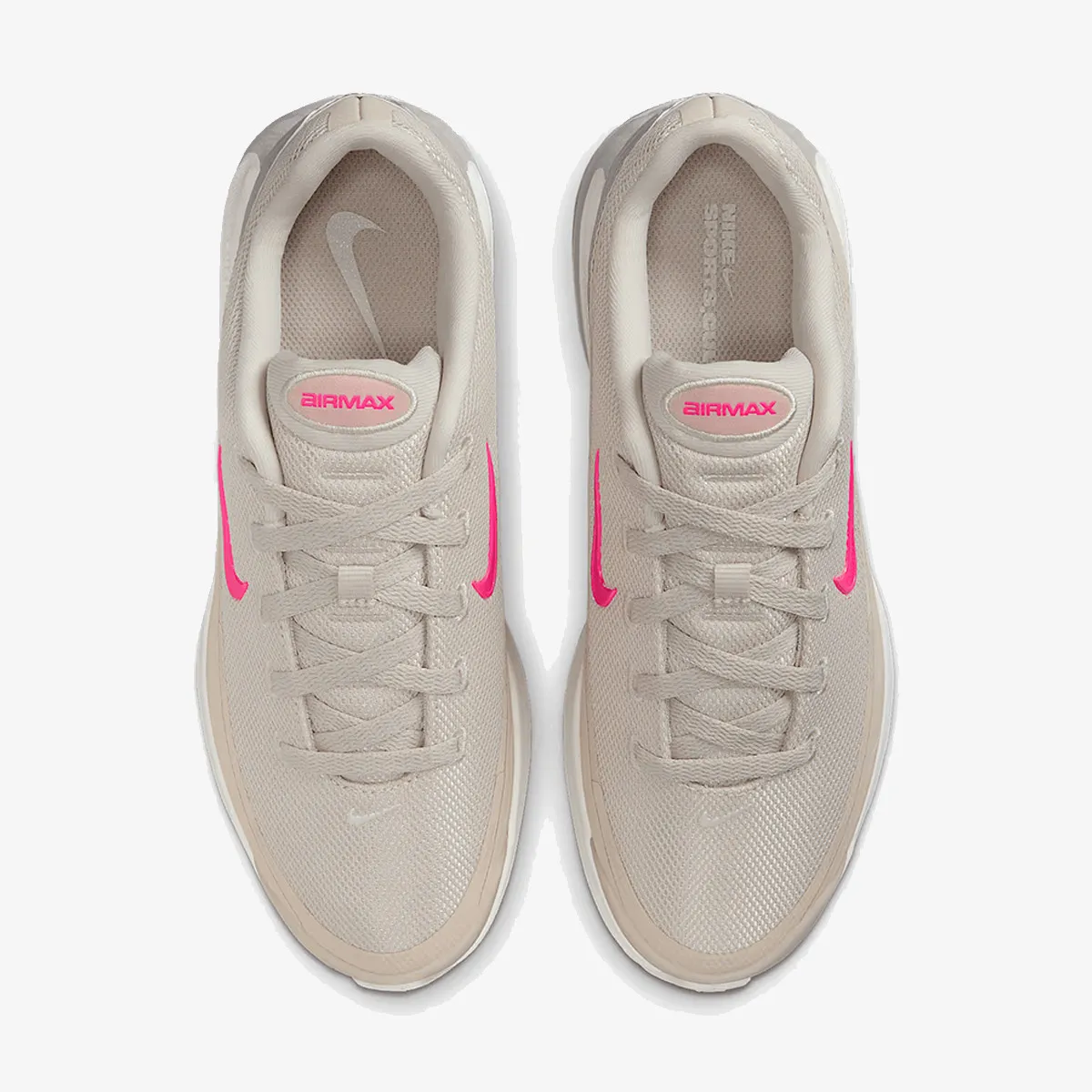 NIKE Patike Air Max BIA 