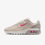 NIKE Patike Air Max BIA 