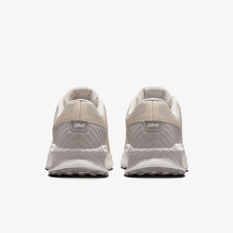 NIKE Patike Air Max BIA 