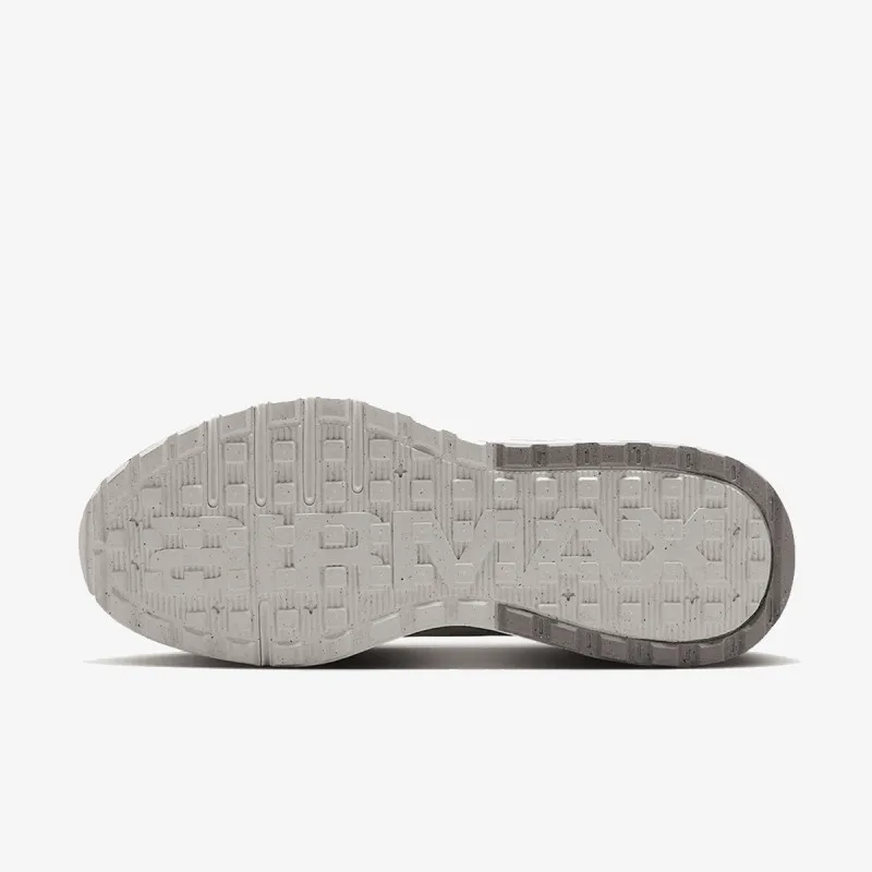 NIKE Patike Air Max BIA 