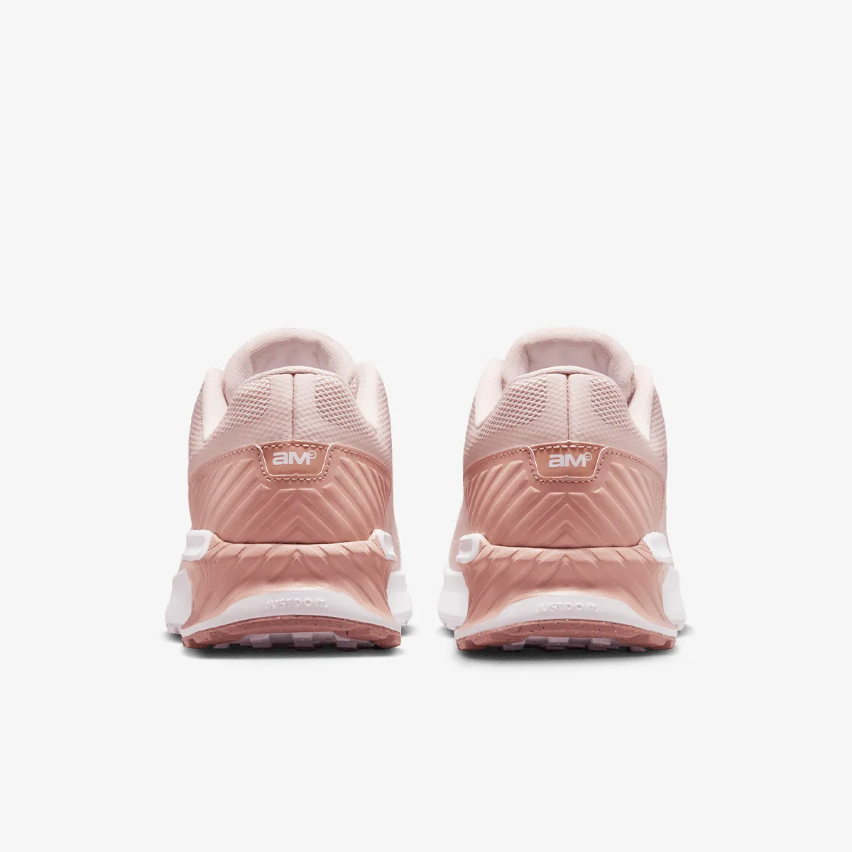 NIKE Patike W AIR MAX BIA