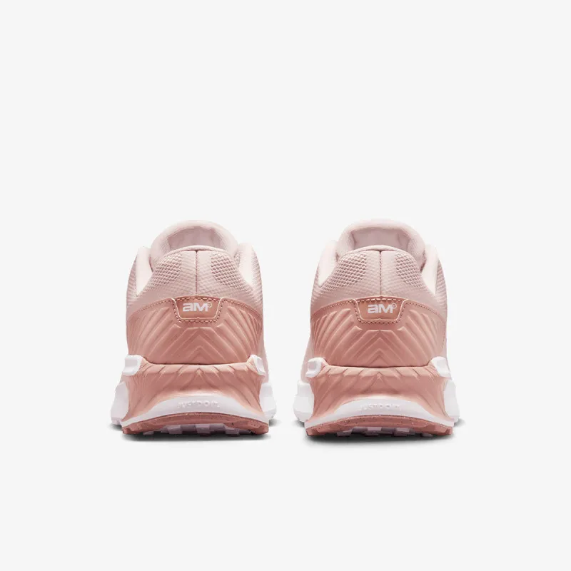NIKE Patike W AIR MAX BIA