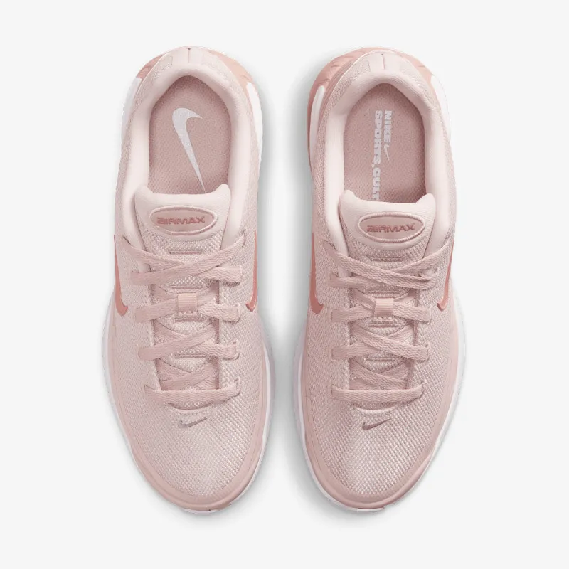 NIKE Patike W AIR MAX BIA