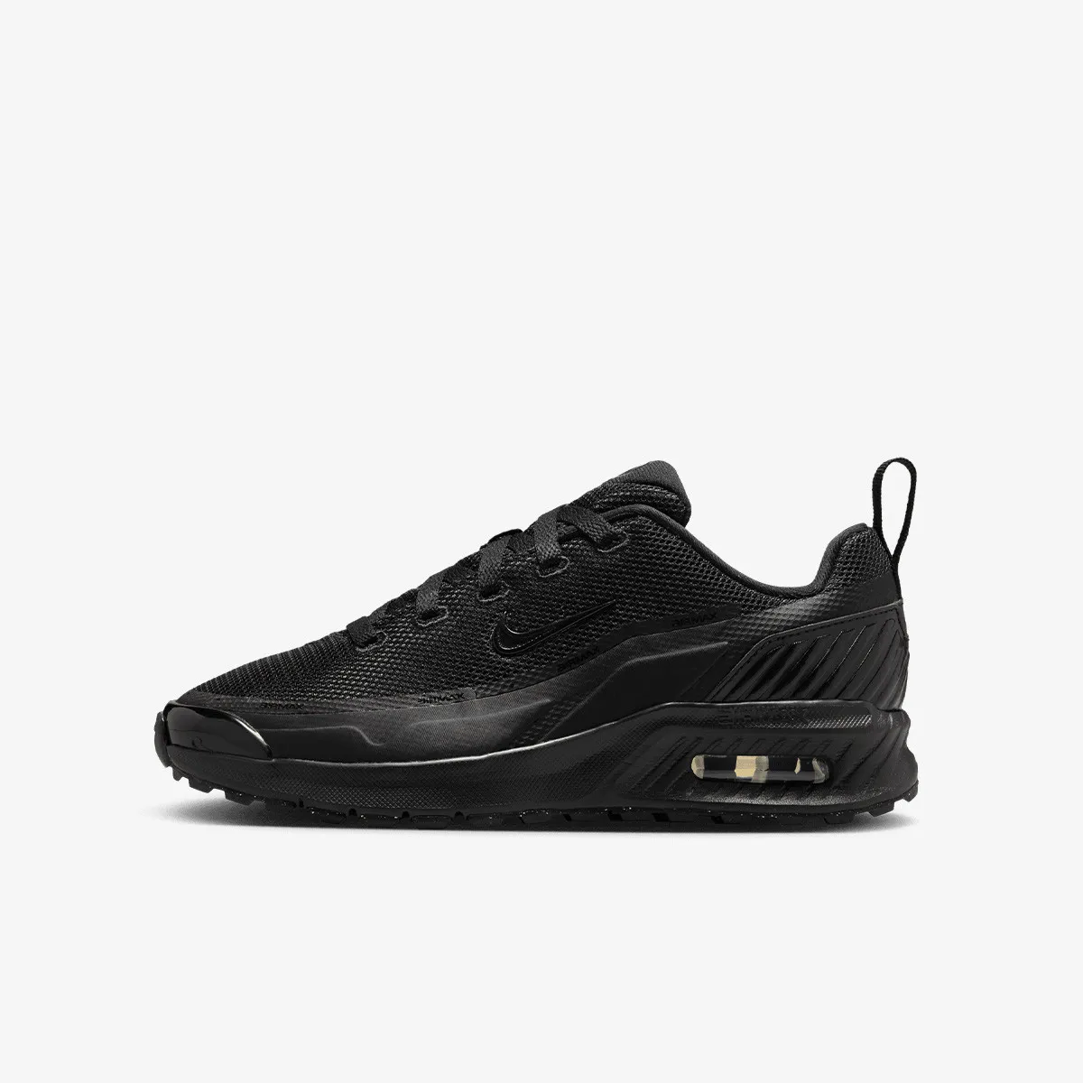 NIKE Patike AIR MAX BIA GS 