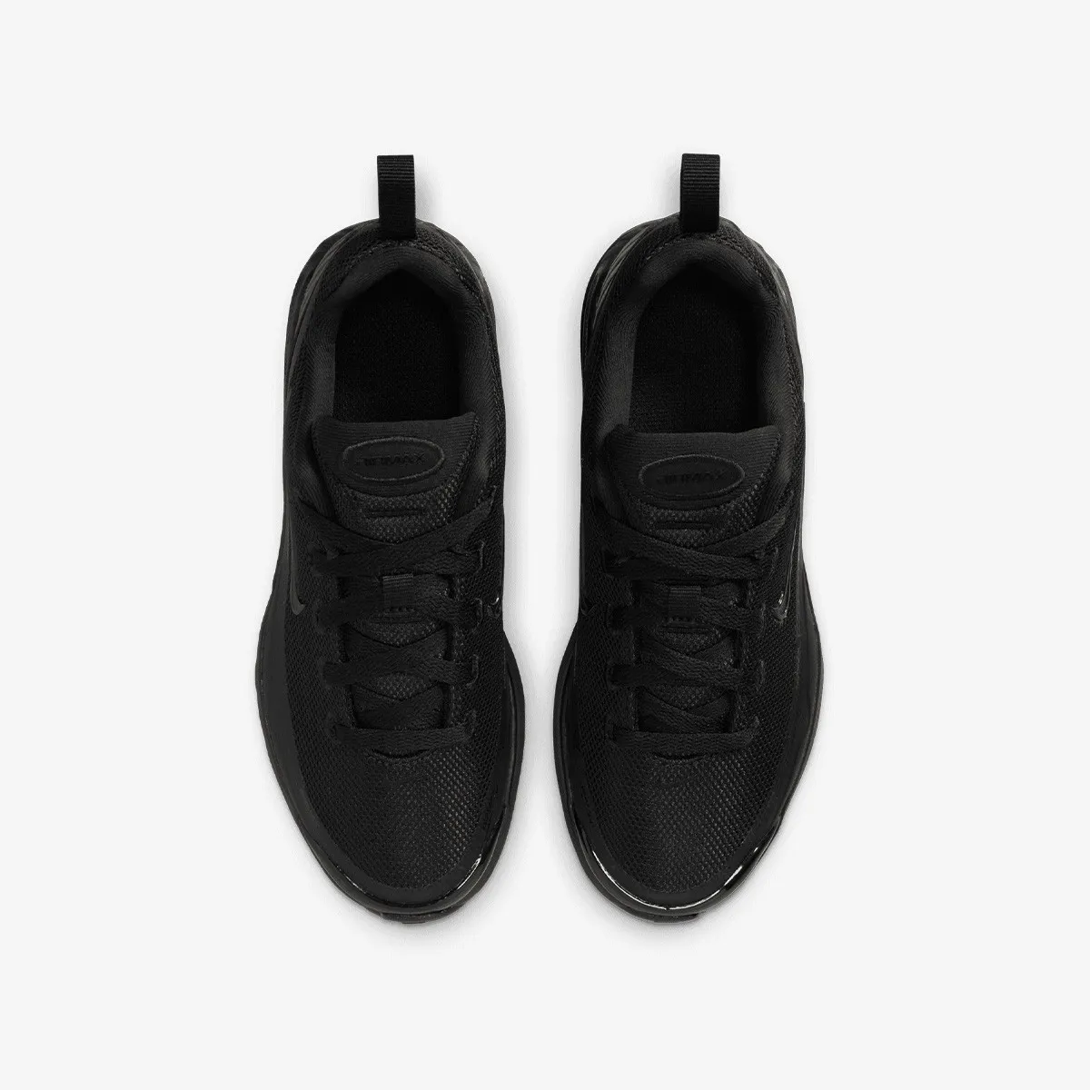 NIKE Patike AIR MAX BIA GS 