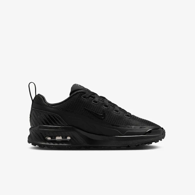 NIKE Patike AIR MAX BIA GS 