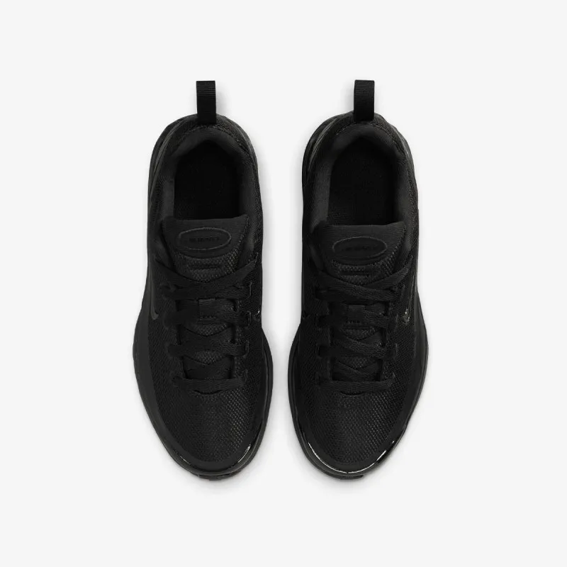 NIKE Patike AIR MAX BIA GS 