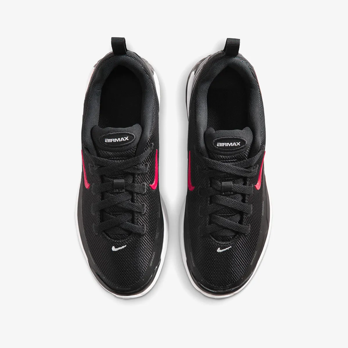 NIKE Patike AIR MAX BIA BG 