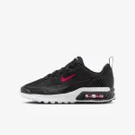 NIKE Patike Air Max Bia GS 