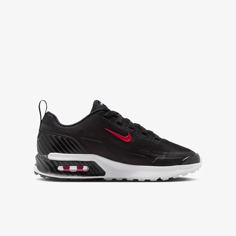 NIKE Patike AIR MAX BIA BG 