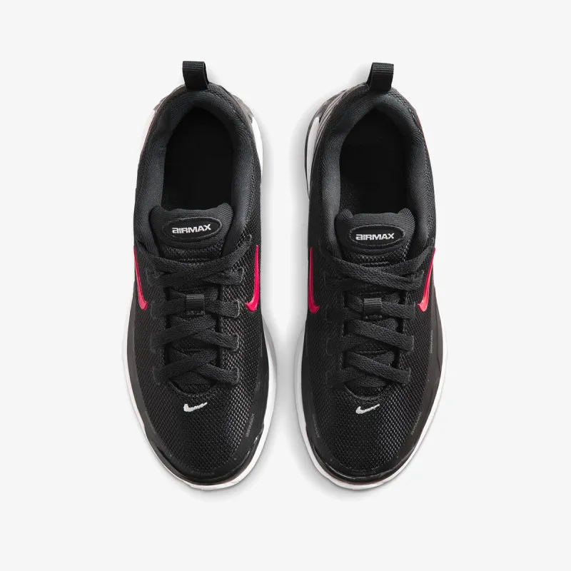 NIKE Patike AIR MAX BIA BG 