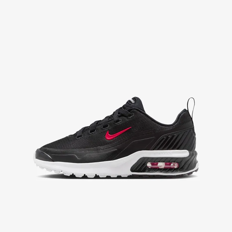 NIKE Patike AIR MAX BIA BG 