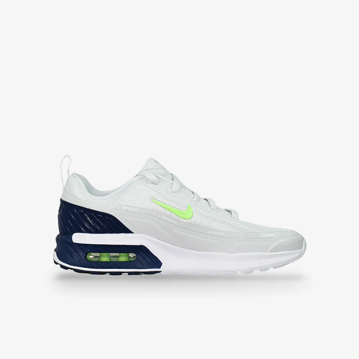 NIKE Patike Air Max Bia 